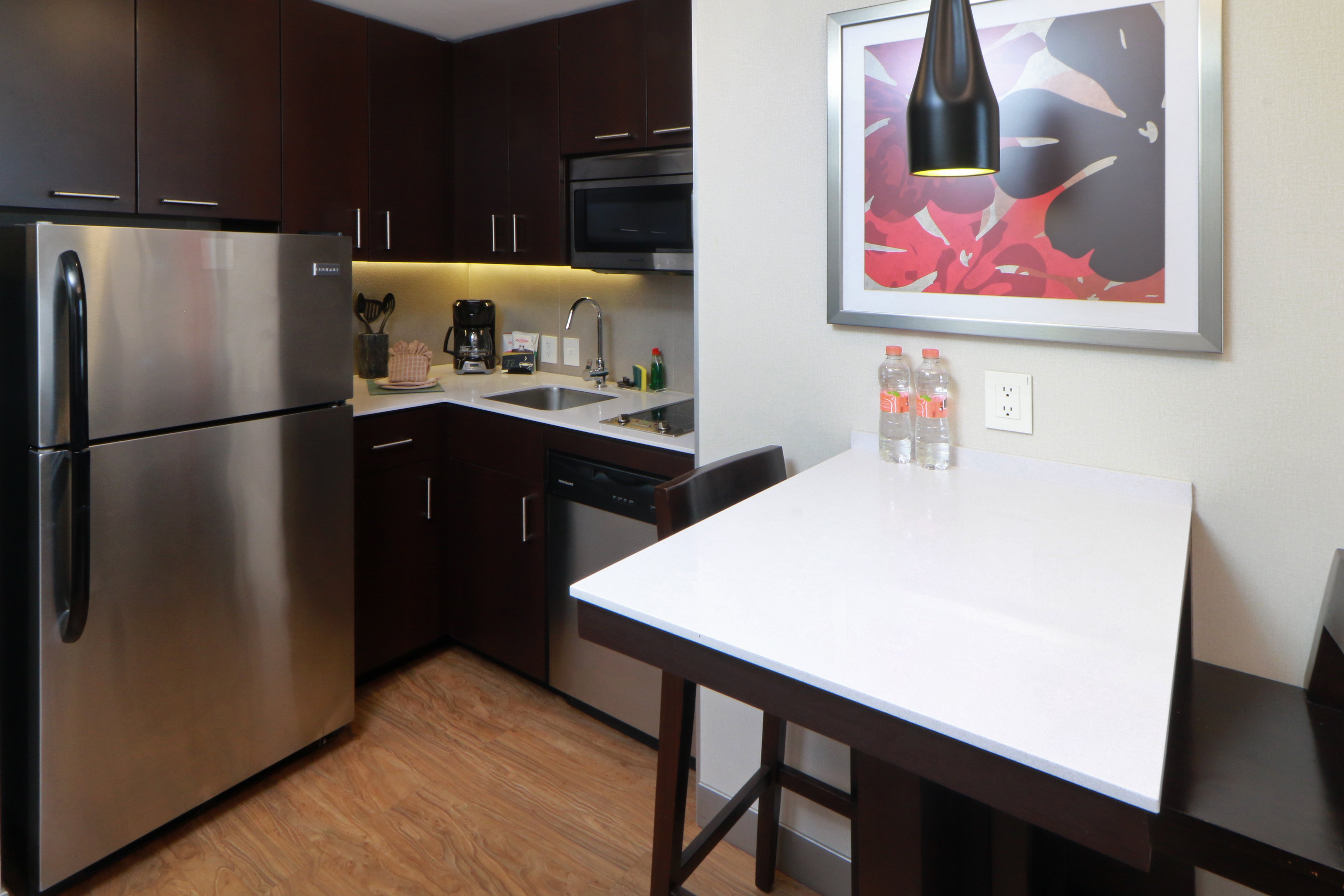 Staybridge Suites San Luis Potosi 58/73