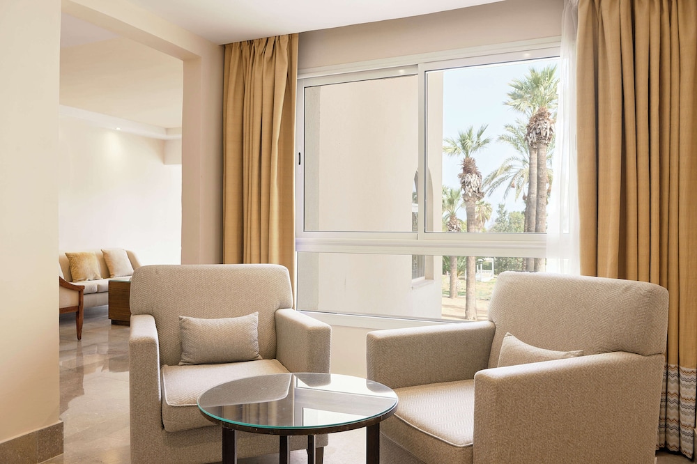 Iberostar Selection Diar El Andalous 47/69