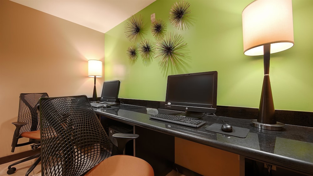 work_area
