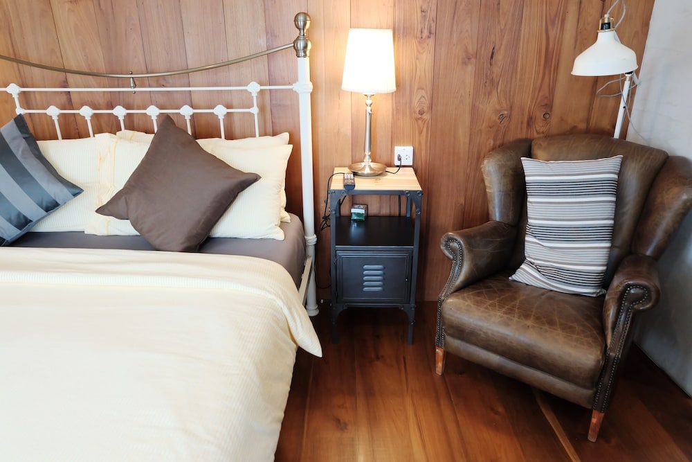 Roomquest Rimrabeang At Amphawa 16/56