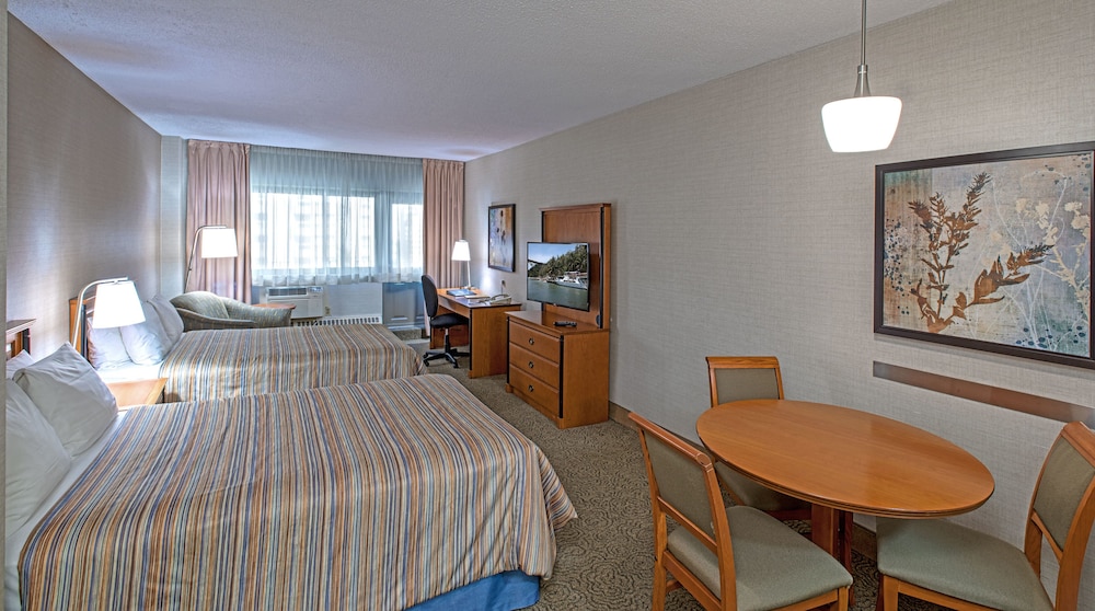 L Appartement Hotel 21/51