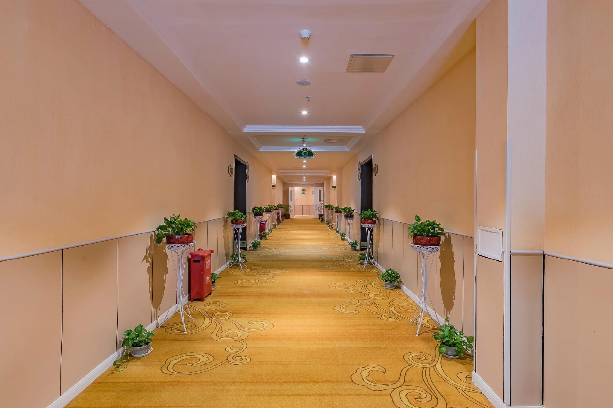 Vienna 3 best Hotel 22/32