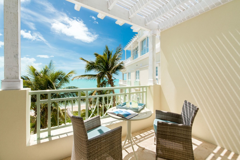 The Shore Club Turks and Caicos 50/74