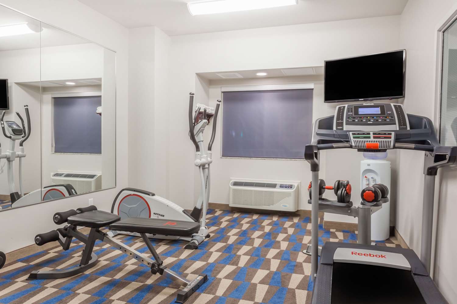 Microtel Inn & Suites By Wyndham Sault Ste. Marie 32/47