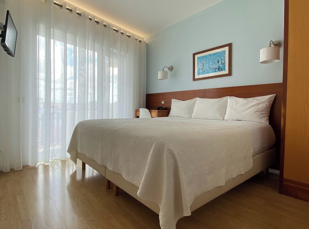 HOTEL SANTIAGO 26/54
