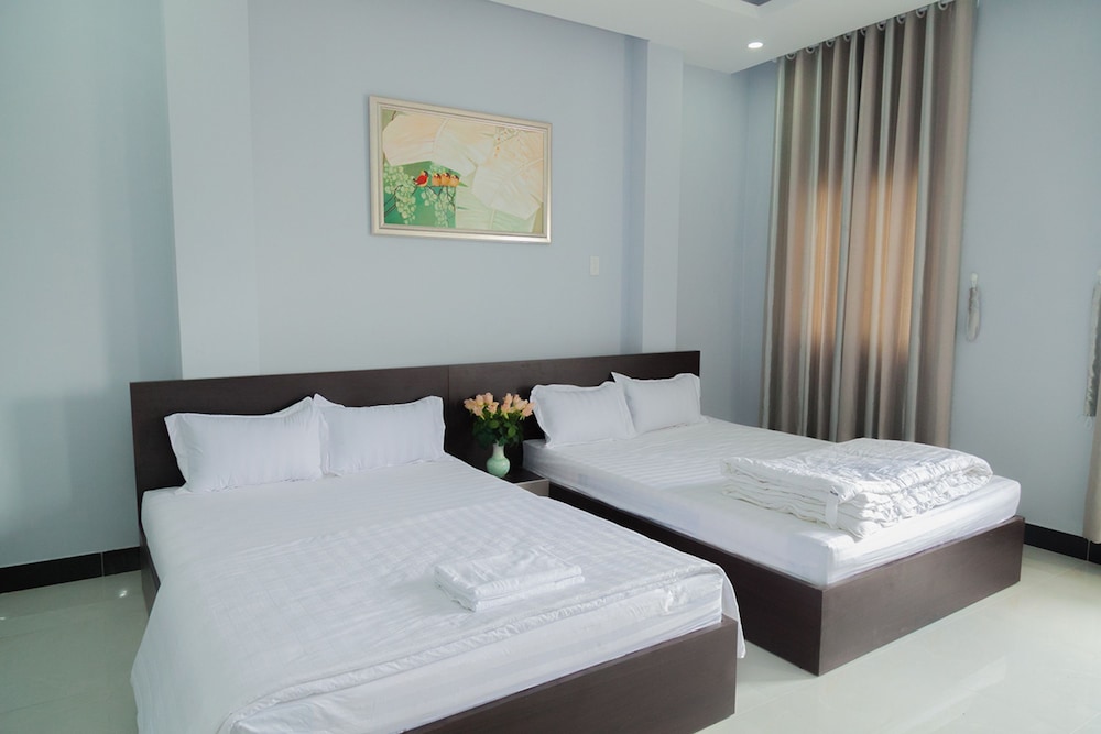 Edenroc Hotel 26/66