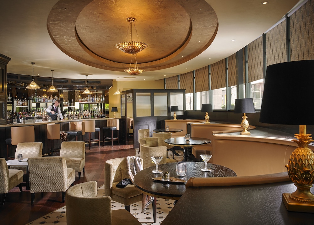 Kilkenny Ormonde Hotel 49/66