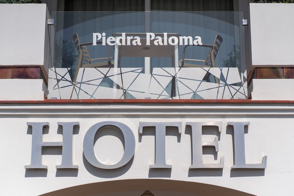 Piedra Paloma 5/55
