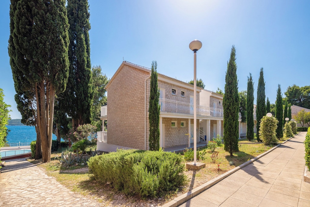 Bellevue Maradiso Village by Aminess 38/46