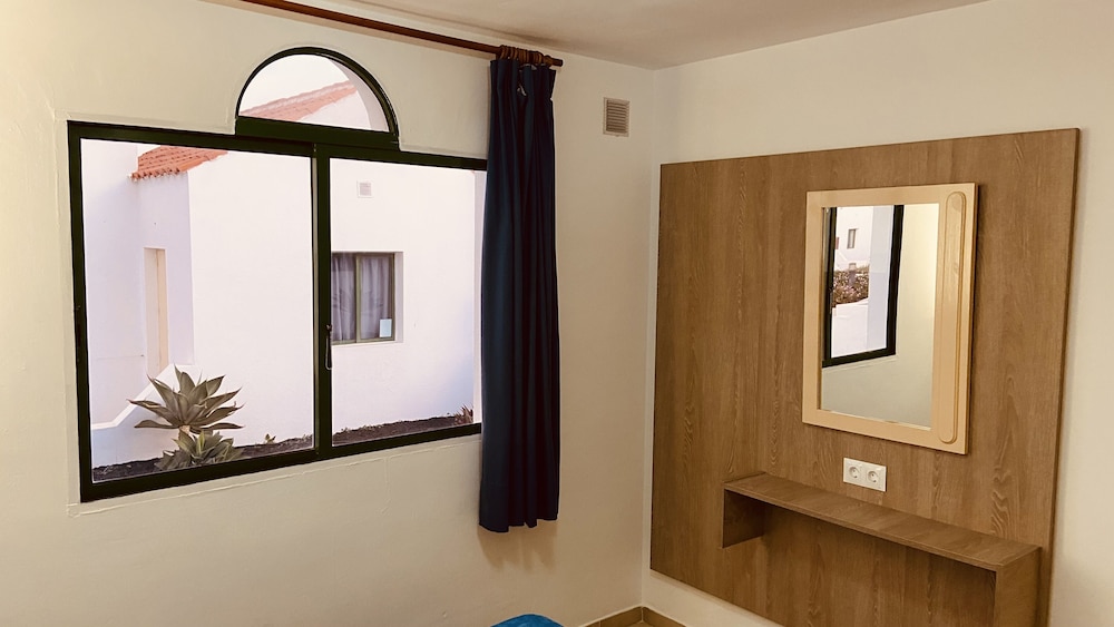 Fuertesol Bungalows 27/27