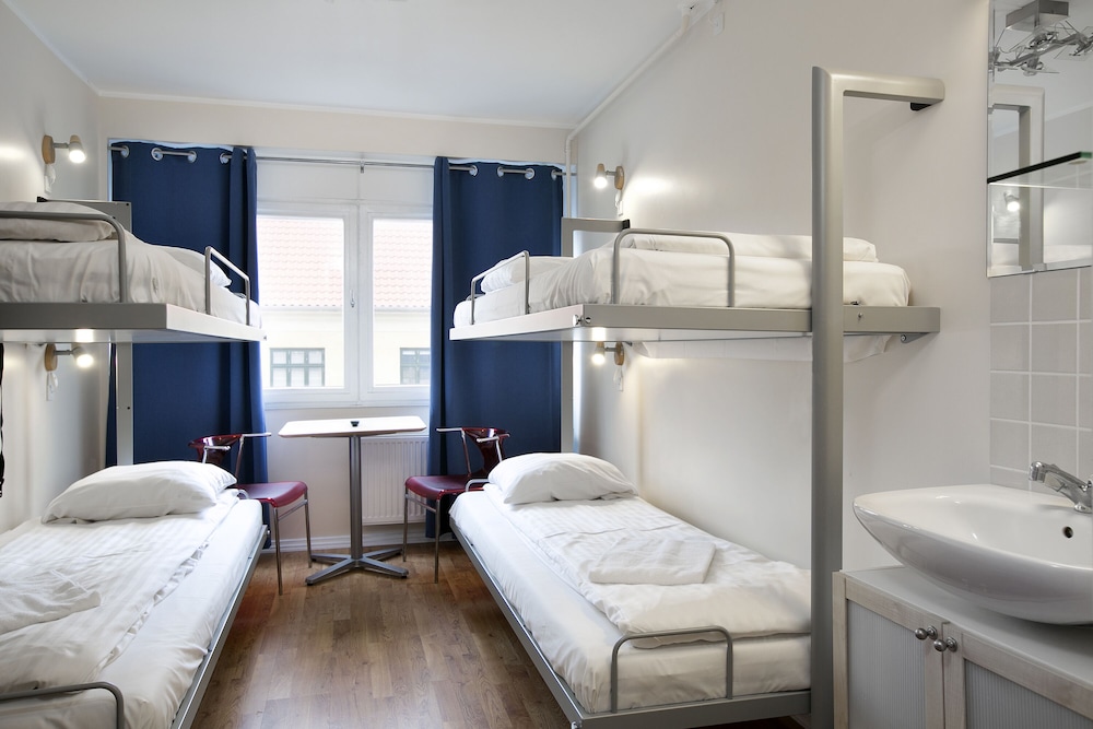 Hotel Copenhagen 26/67