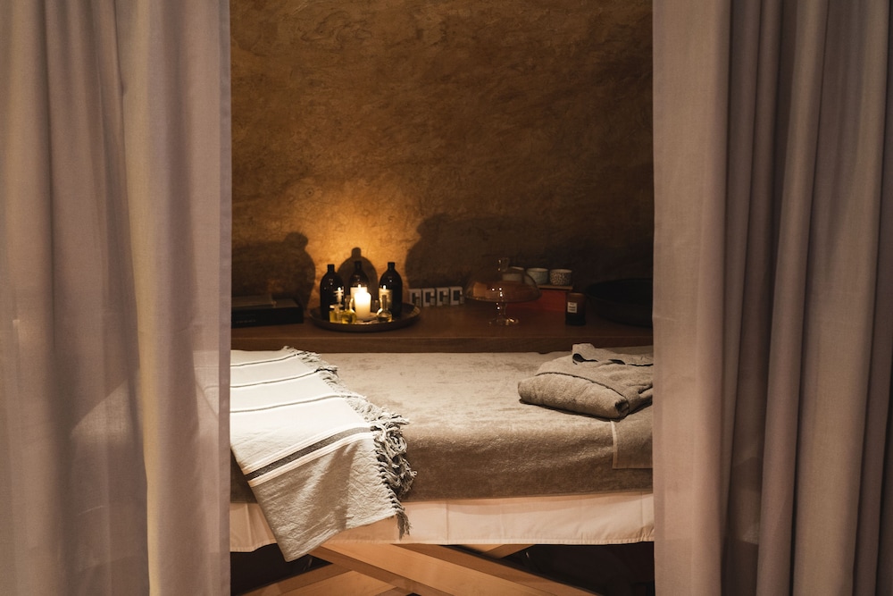 Paragon 700 Boutique Hotel & SPA 27/50