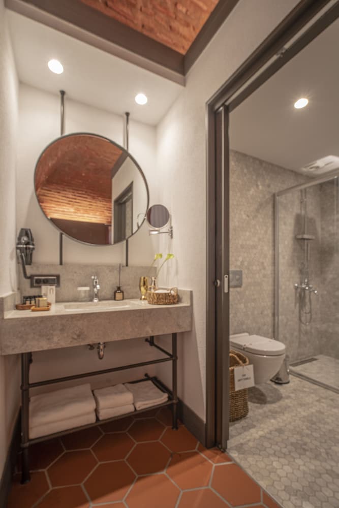 Han 1772 Hotel 45/48
