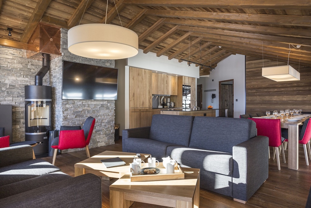Hotel Alparena and Spa 34/50