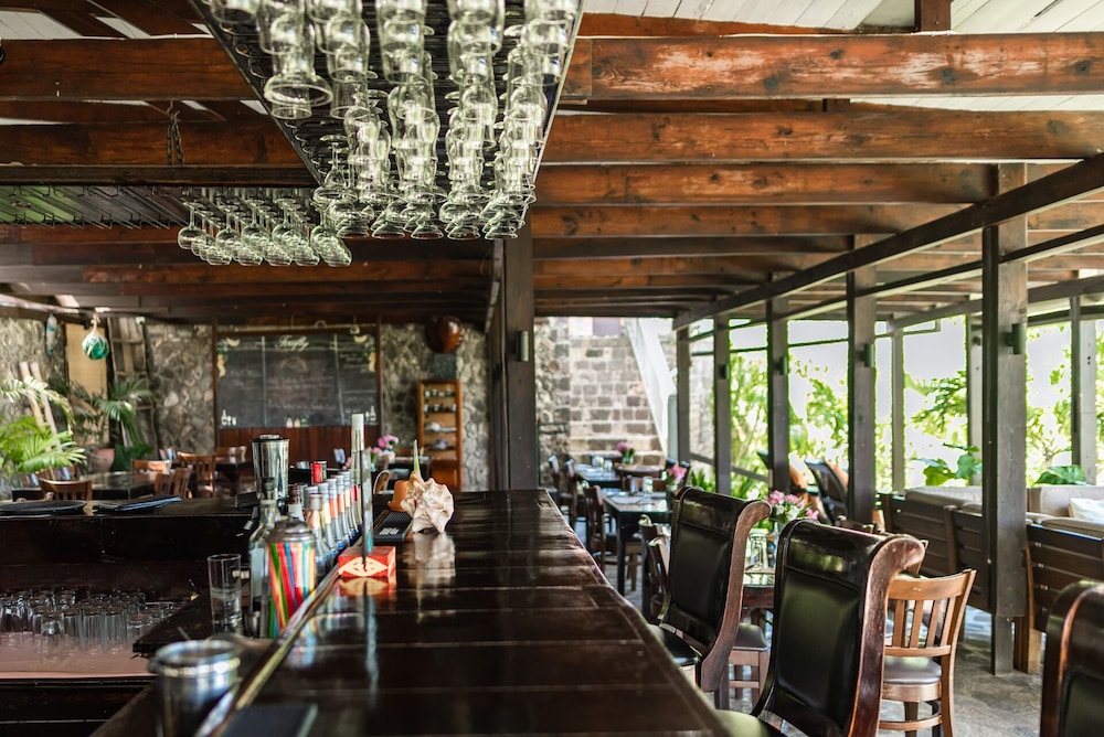Firefly Plantation Bequia 29/50