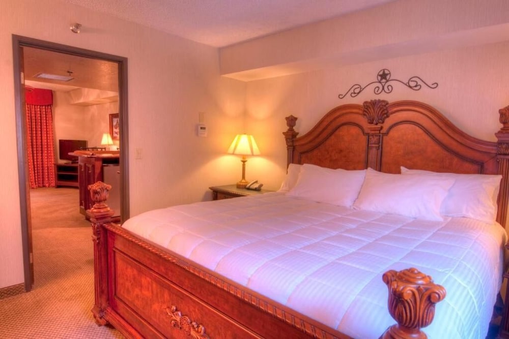 Mcm Elegante Suites 10/59