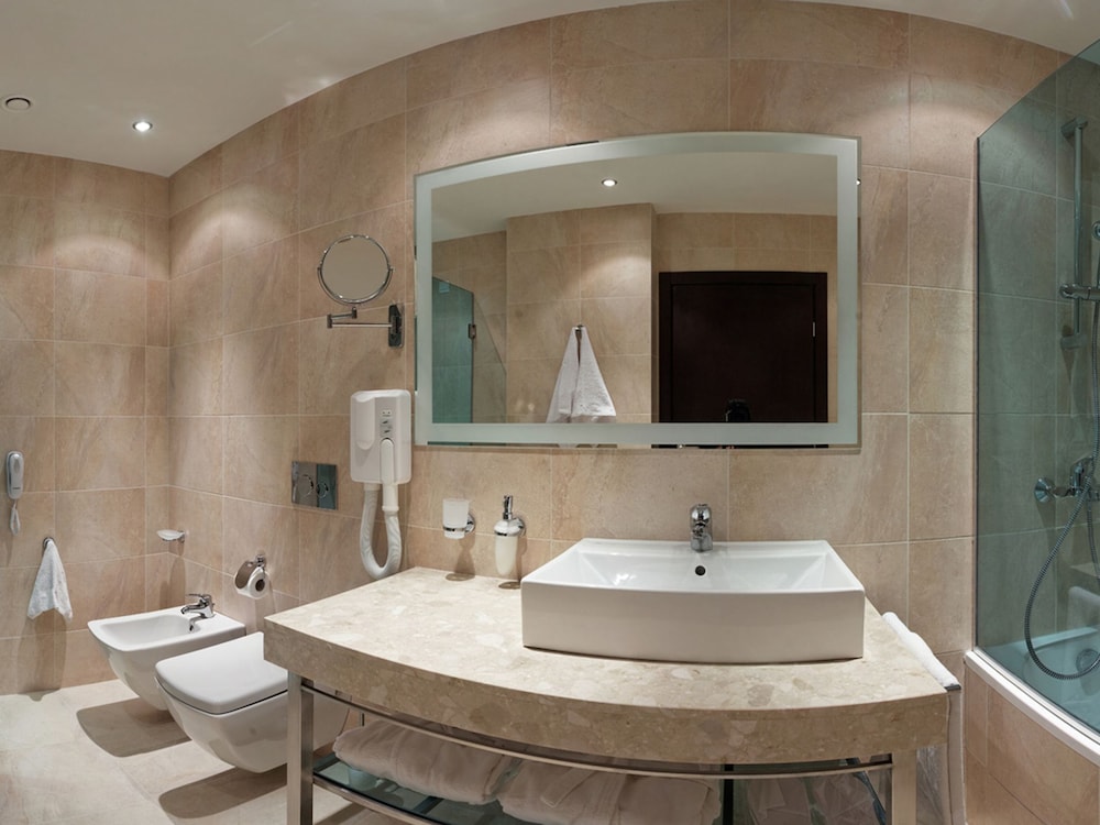 Astera Hotel & Spa 70/70