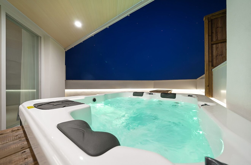 Ocean Terra Resort 18/50