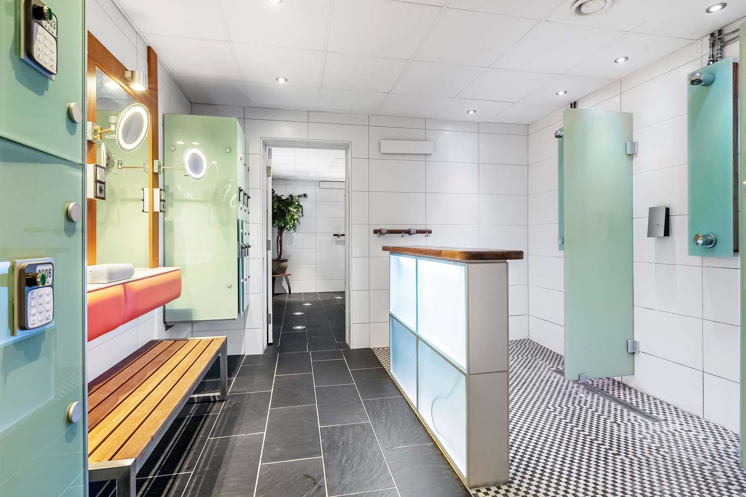 Best Western Hotel Norra Vattern 32/33