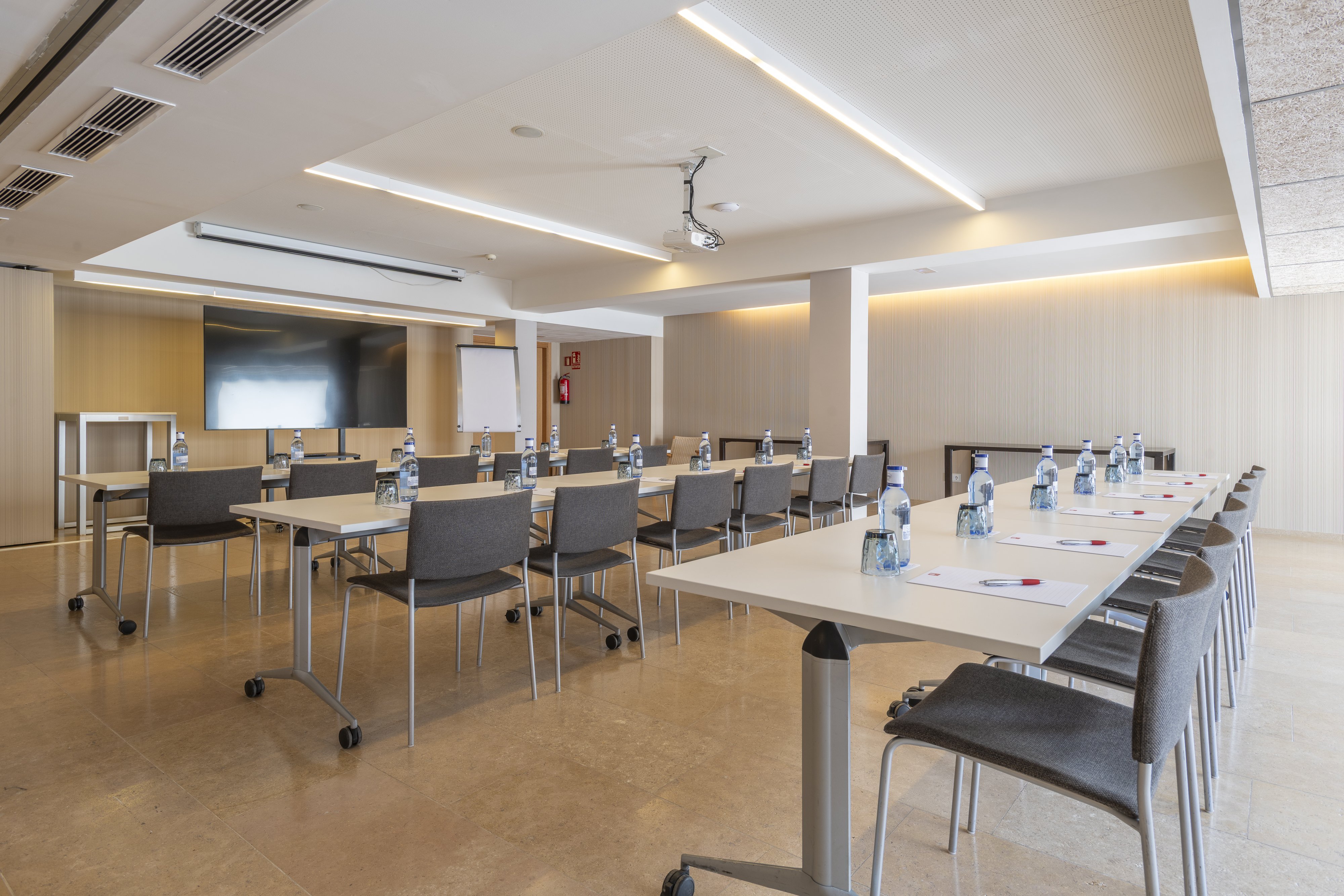 Leonardo Boutique Hotel Mallorca Port Portals 28/43