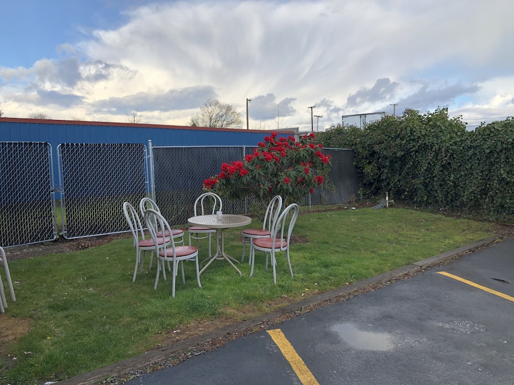 Valueinn Motel 28/59