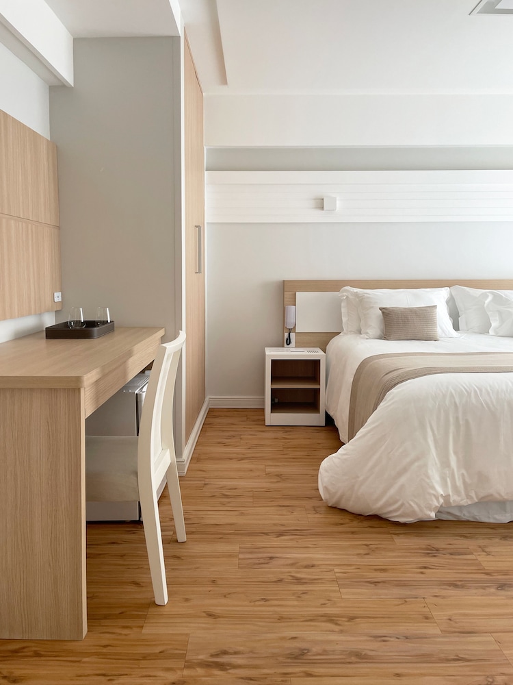 Villa d Ozio Hotel e Cucina 12/50
