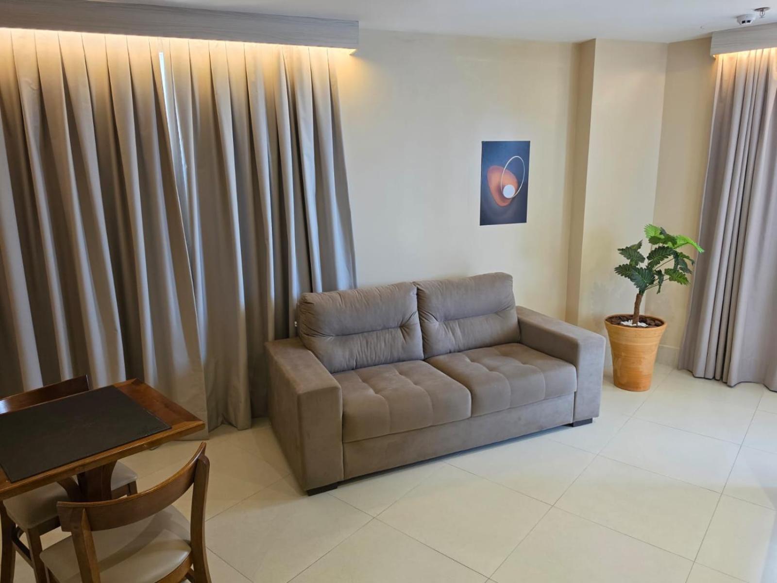BALI MAR HOTEL 31/50