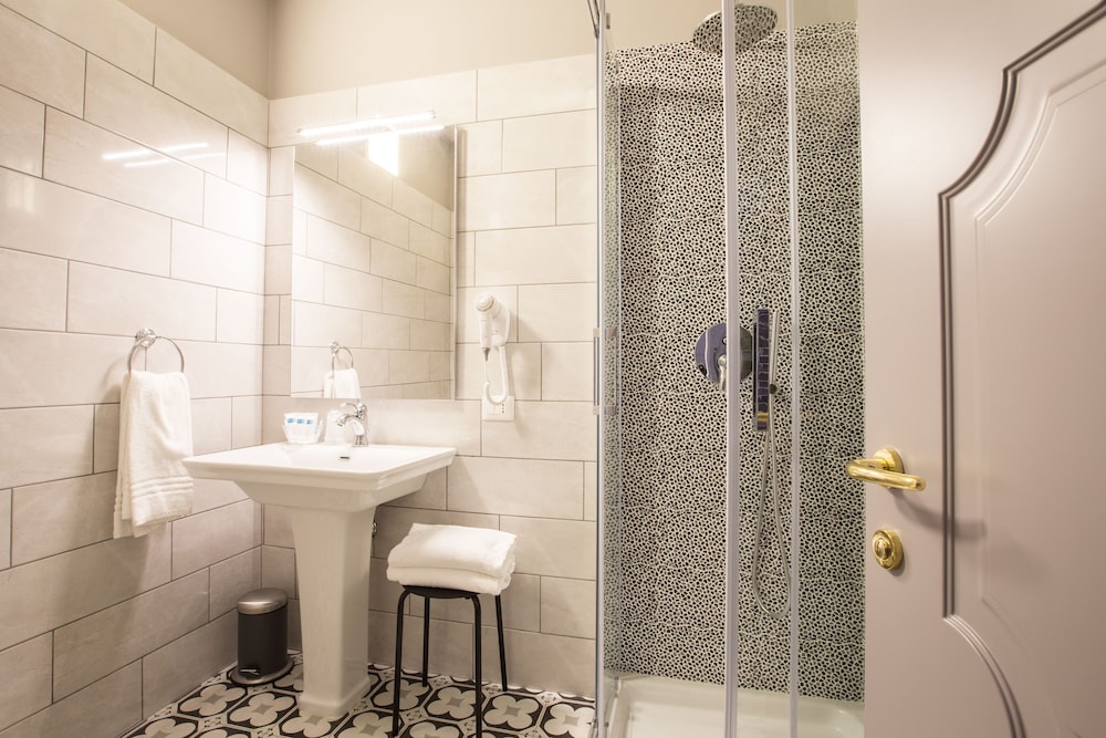 Hotel Ariston 43/46