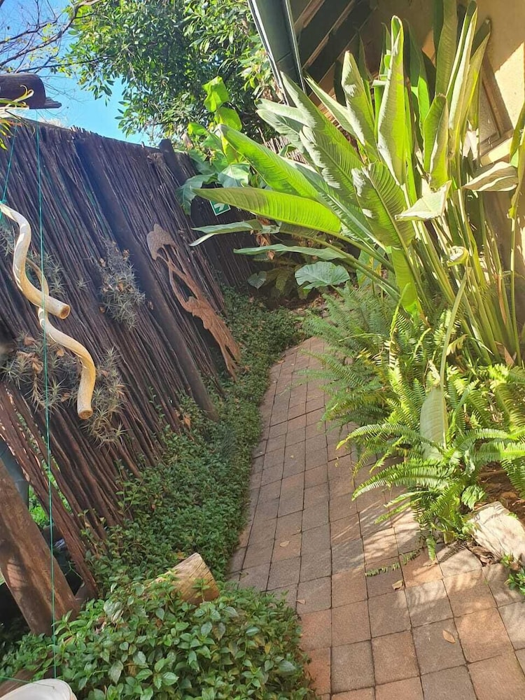 Breena Bnb Guest House 37/50