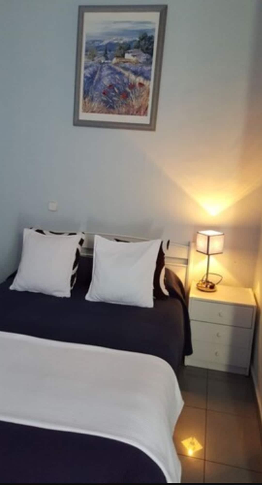 Hostal Parisien 9/32