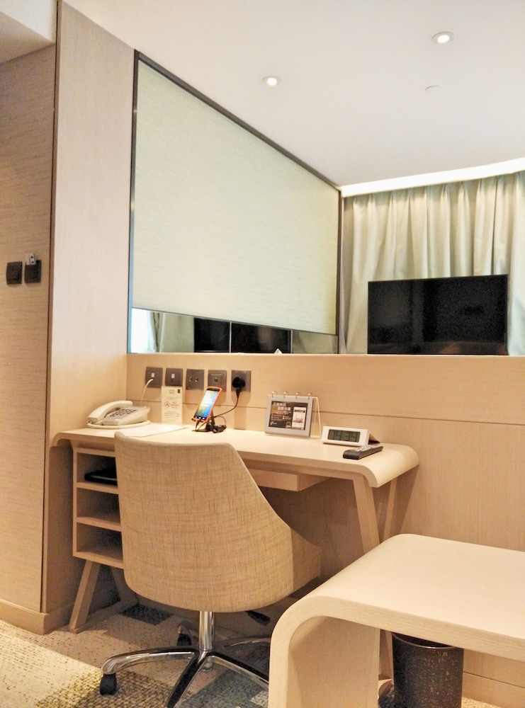 Sohotel 37/50