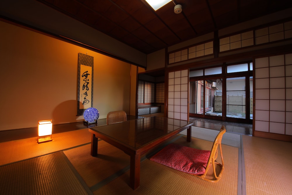 Ryokan Dougoya 43/50