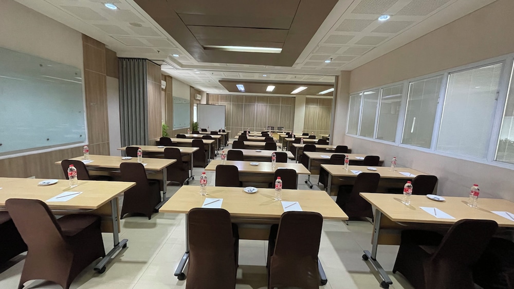 IZI Hotels 46/58