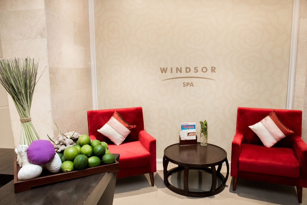 Windsor Plaza Hotel 53/78