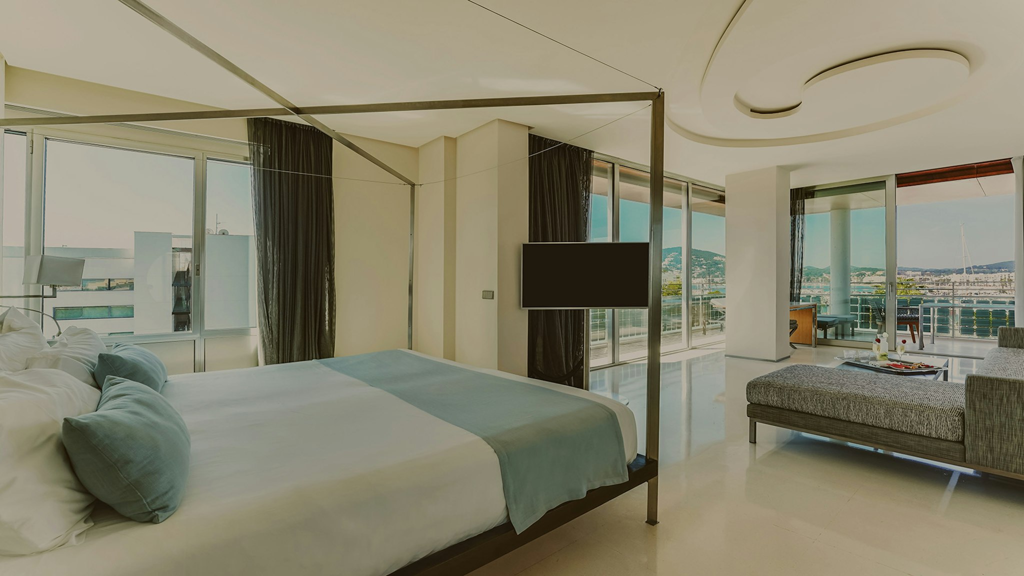 Aguas de Ibiza Hotel 20/59