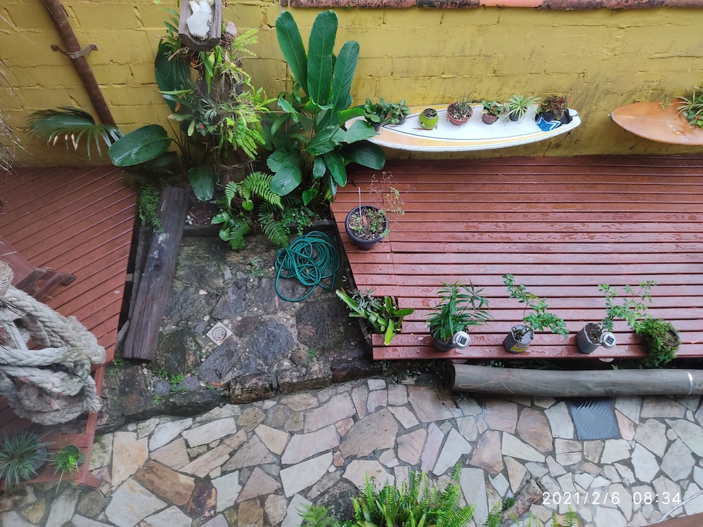 Bela Casa Ilha Grande 40/47