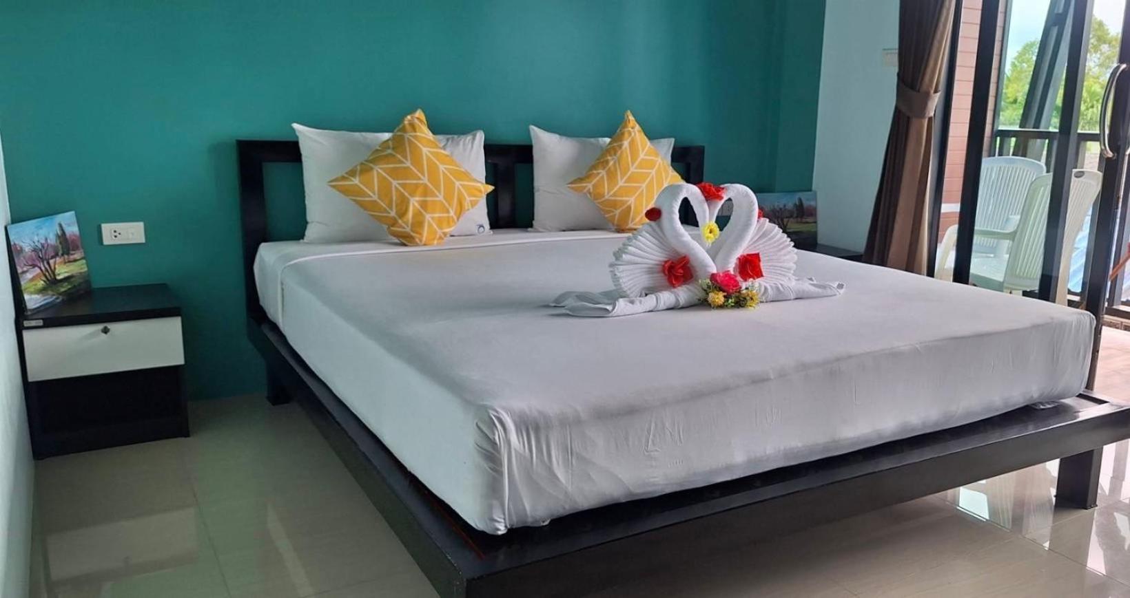 The Aireen Hotel 9/41