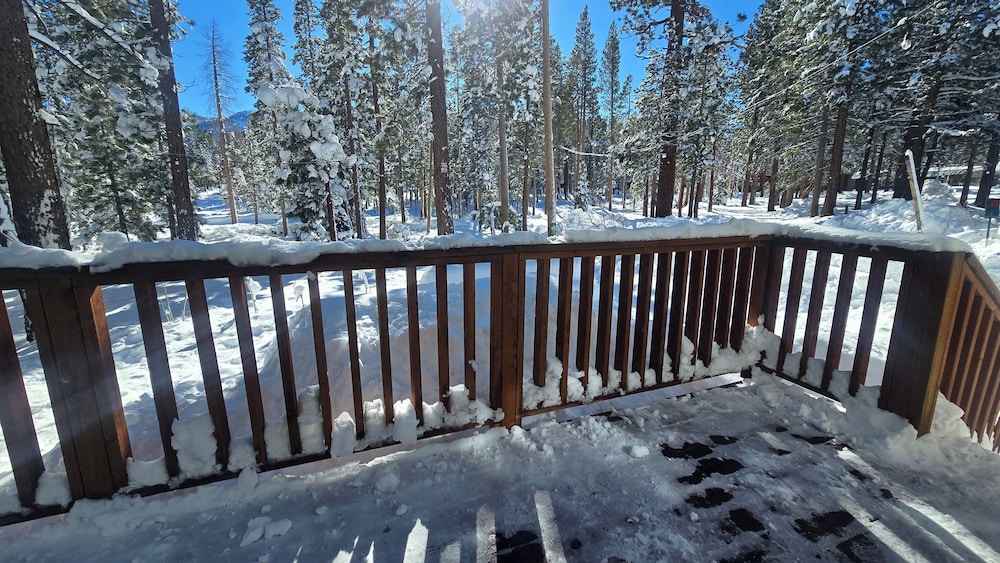 Cinnamon Bear Inn 44/80