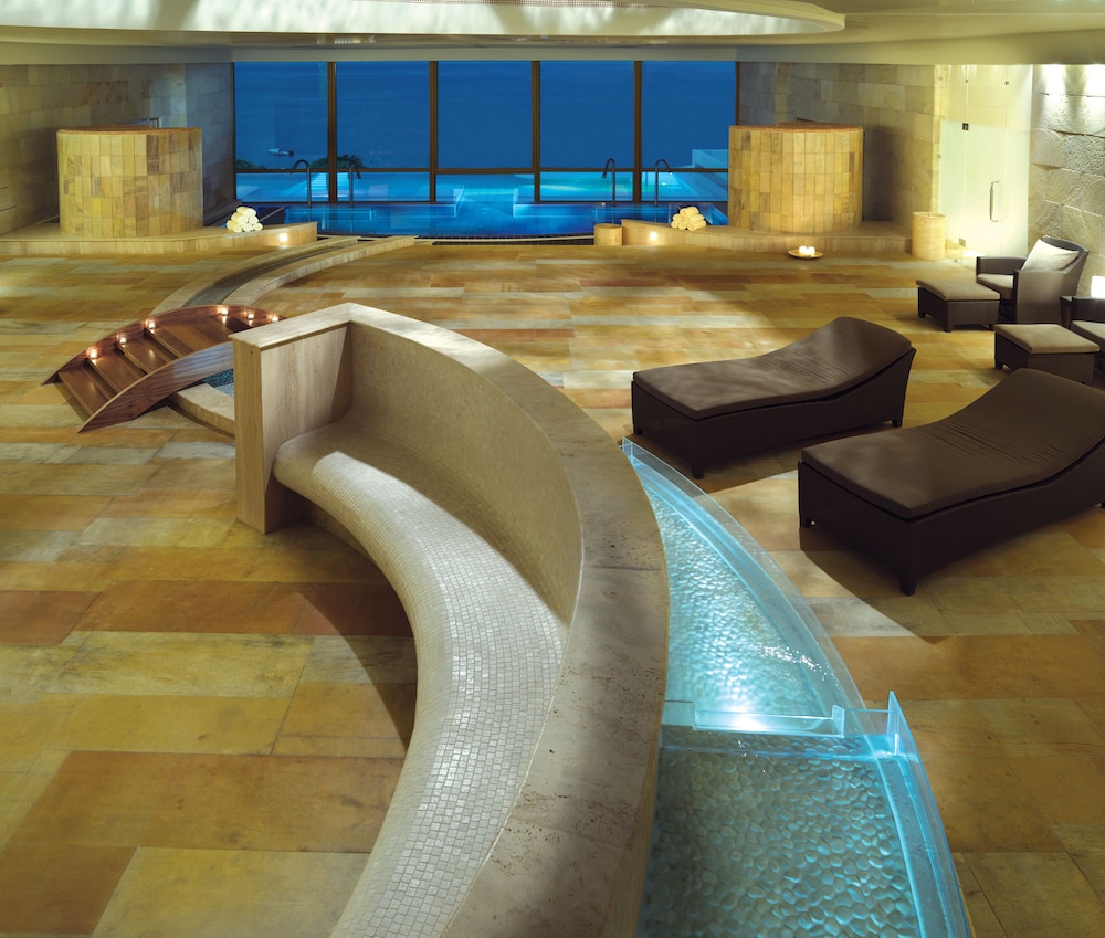 Elounda Mare Relais & Chateaux Hotel 23/67