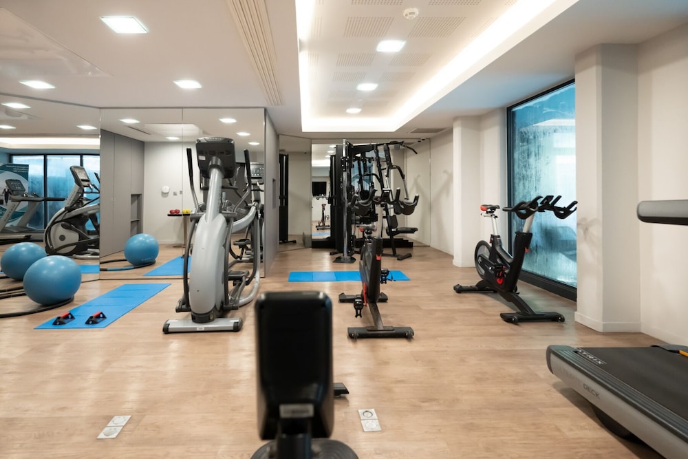 Nemea Appart Hotel Cannes Palais 23/50