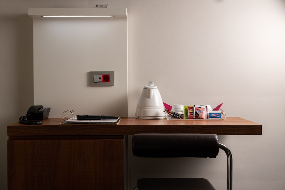 work_area