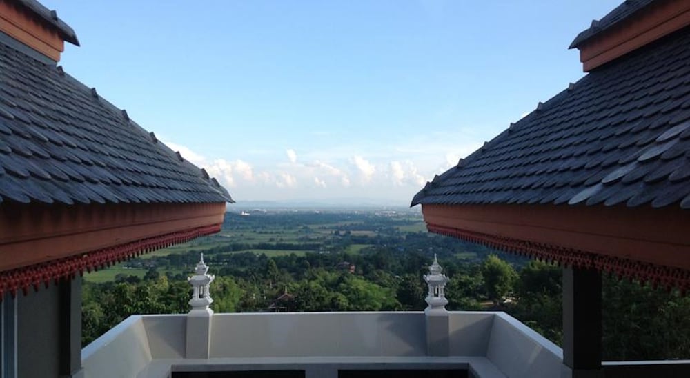 Ruen Roylanna Resort 6/22