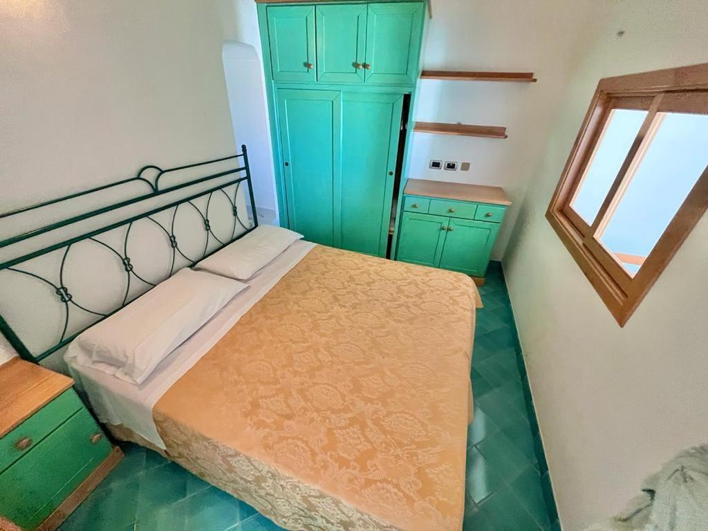 Florenza Residence 14/50