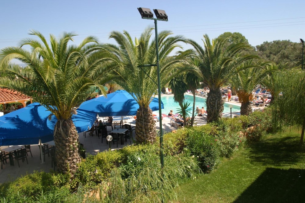 Morfeas Hotel 28/43