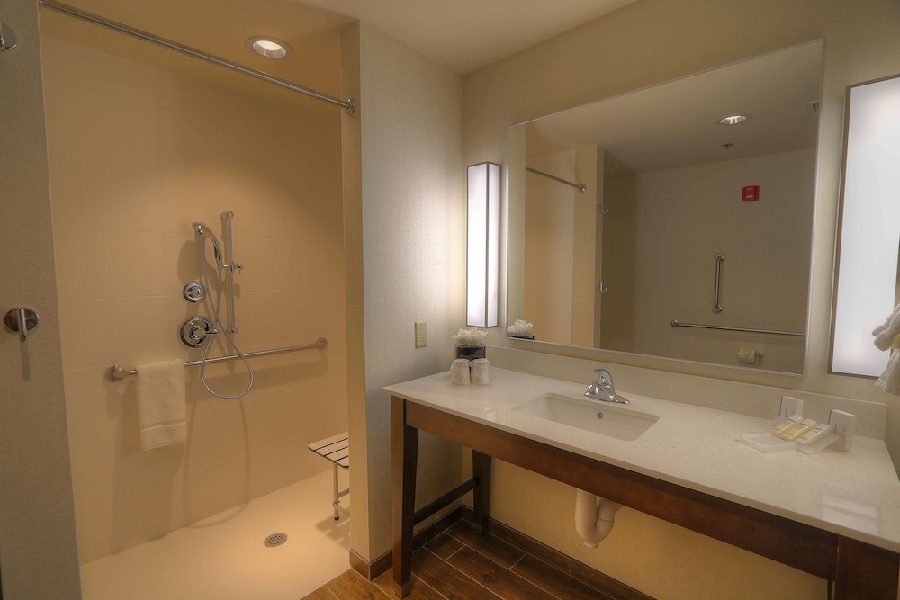 Hilton Garden Inn Pigeon Forge 22/50