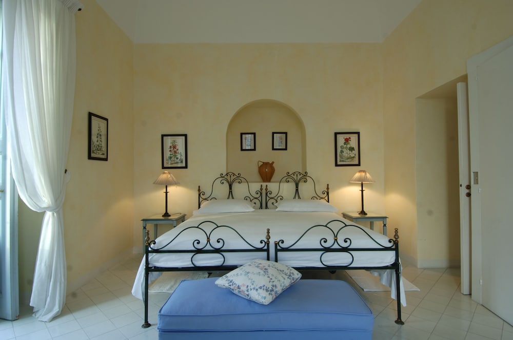 PALAZZO BELMONTE 33/73