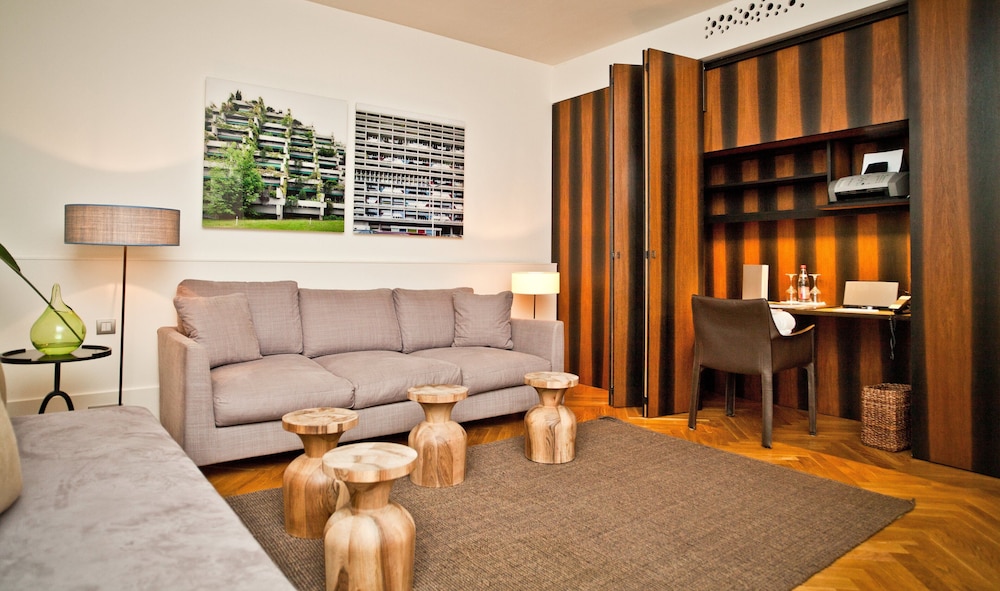 Cortiina Hotel 39/56