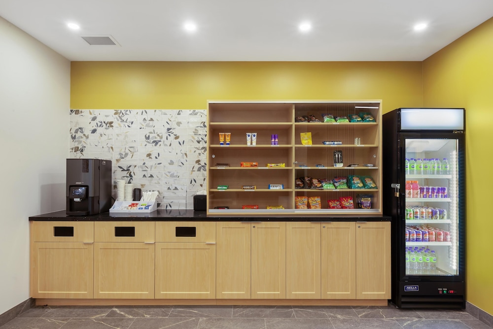 Best Western Plus Kawartha Lakes Hotel & Suites 4/52