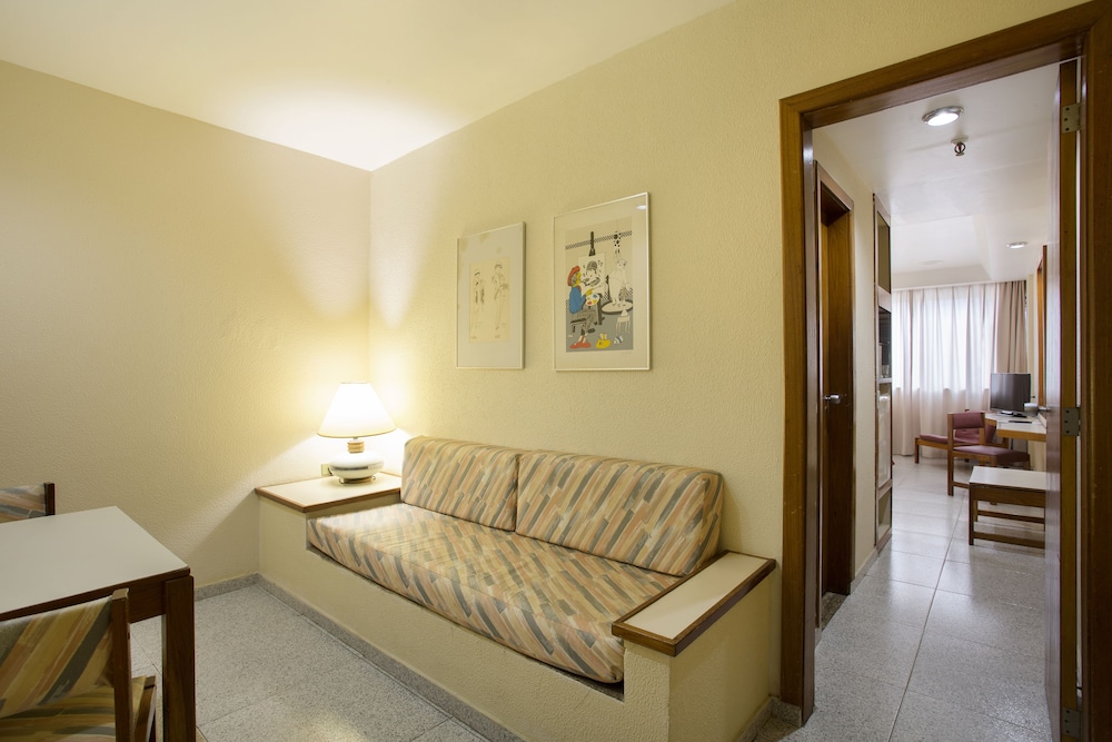 Hotel Atlantico Copacabana 41/70