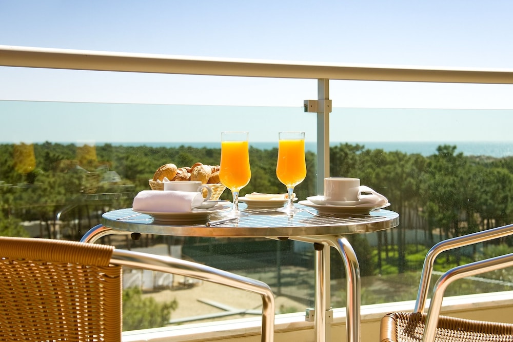 Monte Gordo Hotel Apartamentos And Spa 12/34